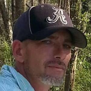 Meet your Posher, Lynn